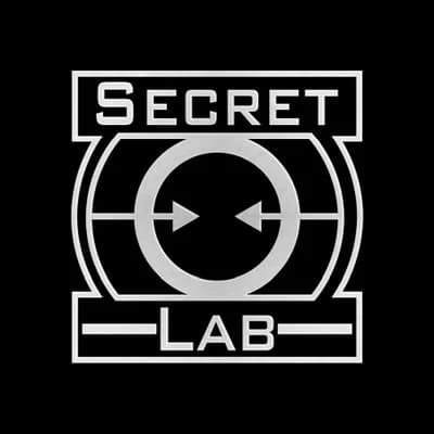 SCP: Secret Laboratory